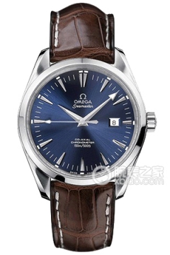 OMEGA 2802.80.37(28028037) <em>watch</em>
