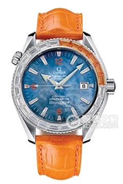 OMEGA SPEEDMASTER 2916.50.48(29165048) <em>watch</em>