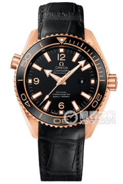 OMEGA SEAMASTER 232.63.38.20.01.001(23263382001001) <em>watch</em>
