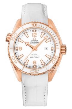 OMEGA SEAMASTER 232.63.38.20.04.001(23263382004001) <em>watch</em>