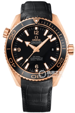OMEGA SEAMASTER 232.63.46.21.01.001(23263462101001) <em>watch</em>