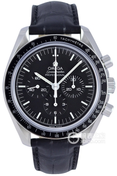 OMEGA SPEEDMASTER 311.33.44.32.01.001(31133443201001) <em>watch</em>