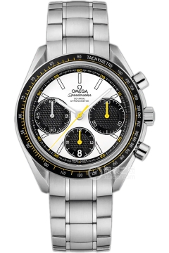 OMEGA SPEEDMASTER 326.30.40.50.04.001(32630405004001) <em>watch</em>