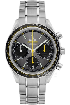 OMEGA SPEEDMASTER 326.30.40.50.06.001(32630405006001) <em>watch</em>