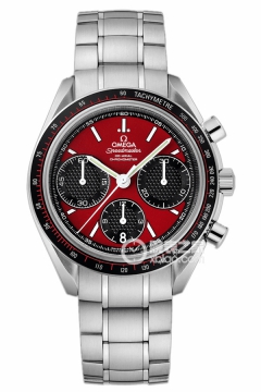 OMEGA SPEEDMASTER 326.30.40.50.11.001(32630405011001) <em>watch</em>