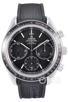 OMEGA SPEEDMASTER 326.32.40.50.01.001(32632405001001) <em>watch</em>