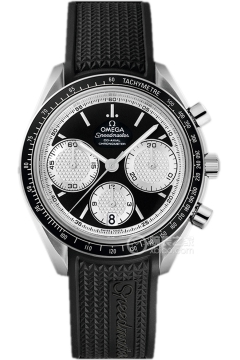 OMEGA SPEEDMASTER 326.32.40.50.01.002(32632405001002) <em>watch</em>
