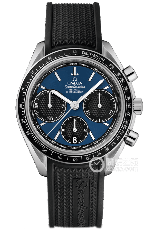 OMEGA SPEEDMASTER 326.32.40.50.03.001(32632405003001) <em>watch</em>