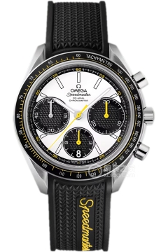 OMEGA SPEEDMASTER 326.32.40.50.04.001(32632405004001) <em>watch</em>