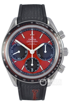 OMEGA SPEEDMASTER 326.32.40.50.11.001(32632405011001) <em>watch</em>