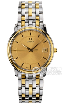 OMEGA 4310.11.00(43101100) <em>watch</em>