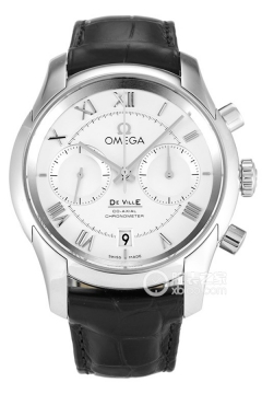 OMEGA DE VILLE 431.13.42.51.02.001(43113425102001) <em>watch</em>