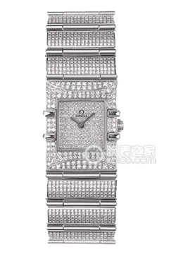 OMEGA 1529.95.00(15299500) <em>watch</em>