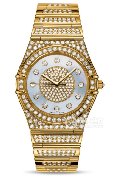 OMEGA SPECIALITIES 1900.21.01(19002101) <em>watch</em>