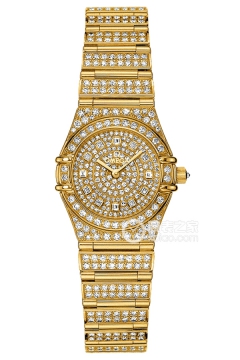 OMEGA SPECIALITIES 1960.31.01(19603101) <em>watch</em>