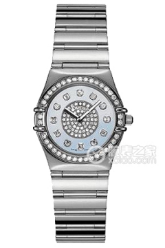 OMEGA SPECIALITIES 1970.11.61(19701161) <em>watch</em>