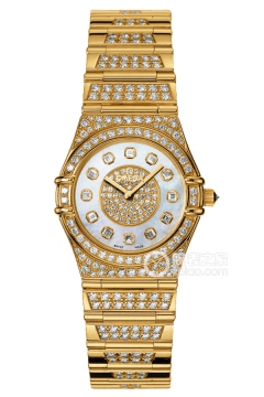 OMEGA SPECIALITIES 1970.21.01(19702101) <em>watch</em>