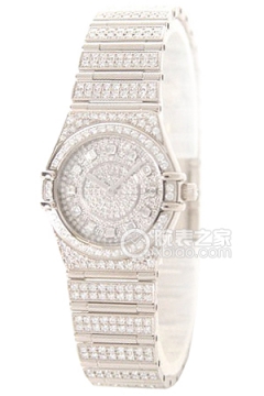 OMEGA CONSTELLATION 1970.31.51(19703151) <em>watch</em>