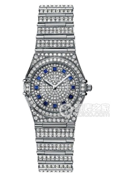 OMEGA SPECIALITIES 1970.31.52(19703152) <em>watch</em>