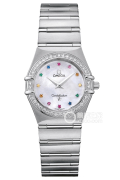 OMEGA CONSTELLATION 1476.79.00(14767900) <em>watch</em>