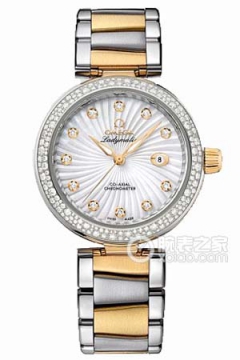 OMEGA DE VILLE 425.25.34.20.55.002(42525342055002) <em>watch</em>