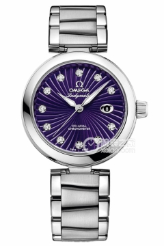 OMEGA DE VILLE 425.30.34.20.60.001(42530342060001) <em>watch</em>