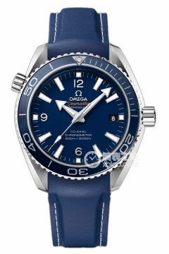 OMEGA SEAMASTER 232.92.42.21.03.001(23292422103001) <em>watch</em>