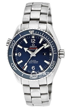 OMEGA SEAMASTER 232.90.38.20.03.001(23290382003001) <em>watch</em>