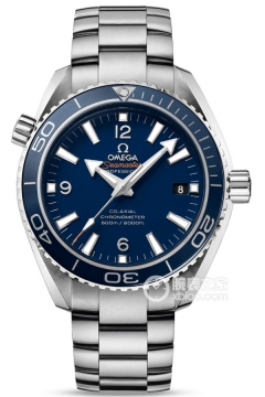 OMEGA SEAMASTER 232.90.42.21.03.001(23290422103001) <em>watch</em>