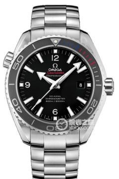 OMEGA SPECIALITIES 522.30.46.21.01.001(“索契2014”限量版腕表52230462101001) <em>watch</em>