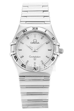 OMEGA CONSTELLATION 1572.30.00(15723000) <em>watch</em>