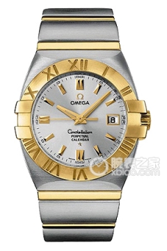 OMEGA CONSTELLATION 1213.30(121330) <em>watch</em>