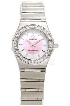 OMEGA CONSTELLATION 1466.85(146685) <em>watch</em>