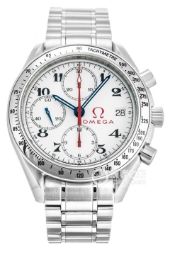 OMEGA SPEEDMASTER 3515.20.00(35152000) <em>watch</em>