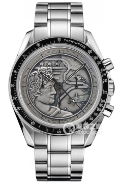 OMEGA SPEEDMASTER 311.30.42.30.99.002(31130423099002) <em>watch</em>