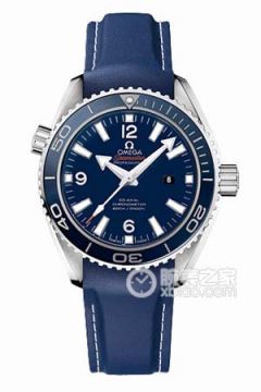 OMEGA SEAMASTER 232.92.38.20.03.001(23292382003001) <em>watch</em>