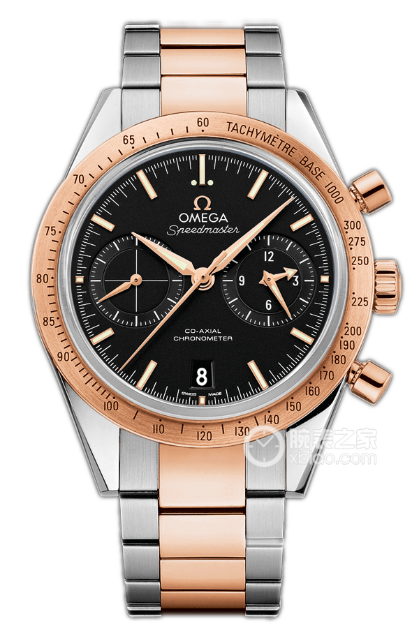 OMEGA SPEEDMASTER 331.20.42.51.01.002(33120425101002) <em>watch</em>