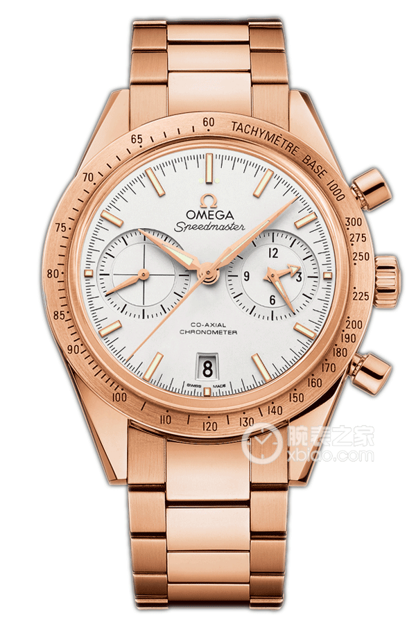 OMEGA SPEEDMASTER 331.50.42.51.02.002(33150425102002) <em>watch</em>