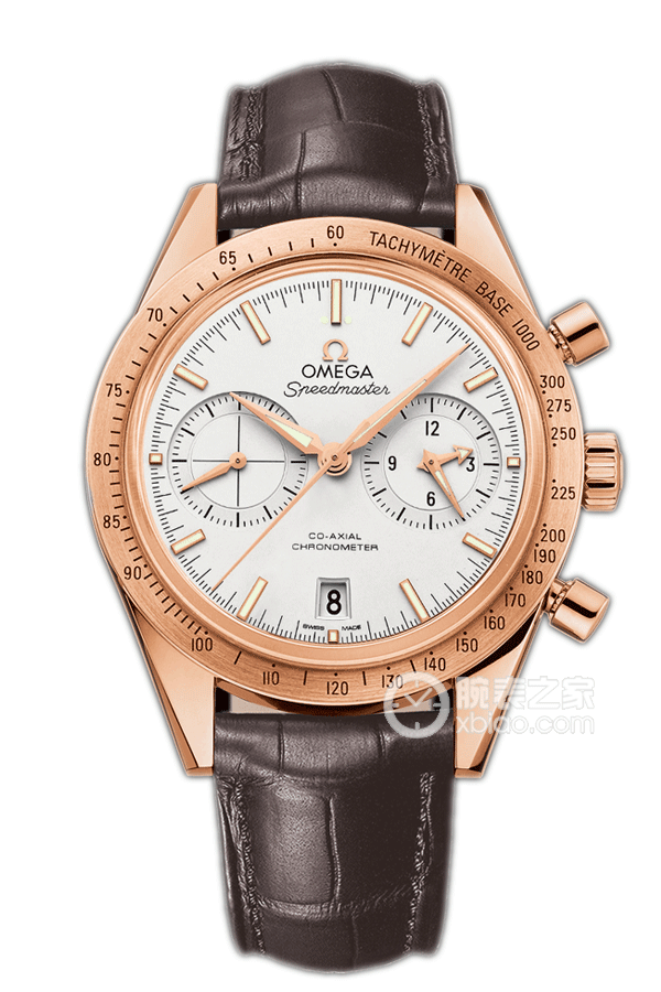 OMEGA SPEEDMASTER 331.53.42.51.02.002(33153425102002) <em>watch</em>