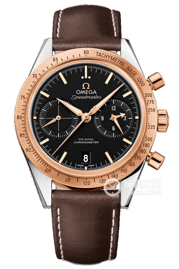 OMEGA SPEEDMASTER 331.22.42.51.01.001(33122425101001) <em>watch</em>