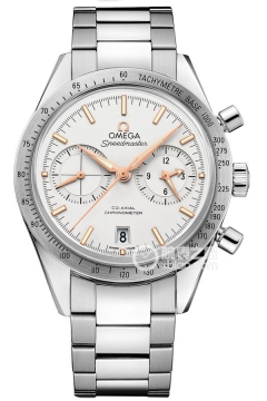 OMEGA SPEEDMASTER 331.10.42.51.02.002(33110425102002) <em>watch</em>