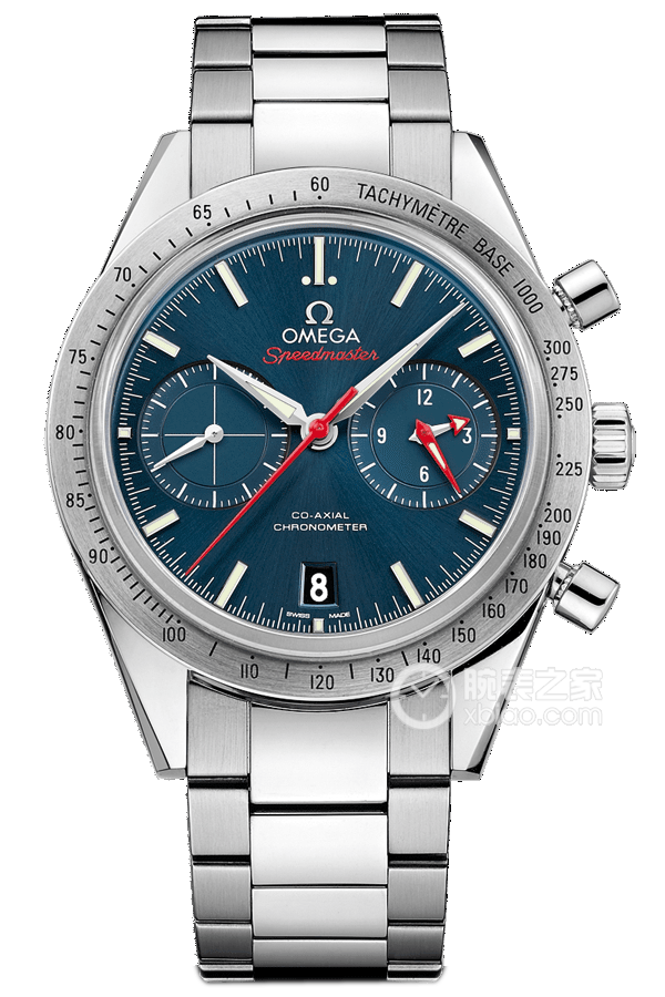 OMEGA SPEEDMASTER 331.10.42.51.03.001(33110425103001) <em>watch</em>