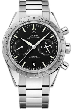 OMEGA SPEEDMASTER 331.10.42.51.01.001(33110425101001) <em>watch</em>