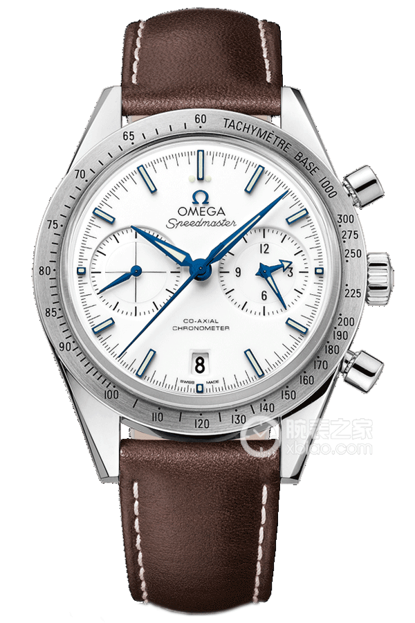 OMEGA SPEEDMASTER 331.92.42.51.04.001(33192425104001) <em>watch</em>