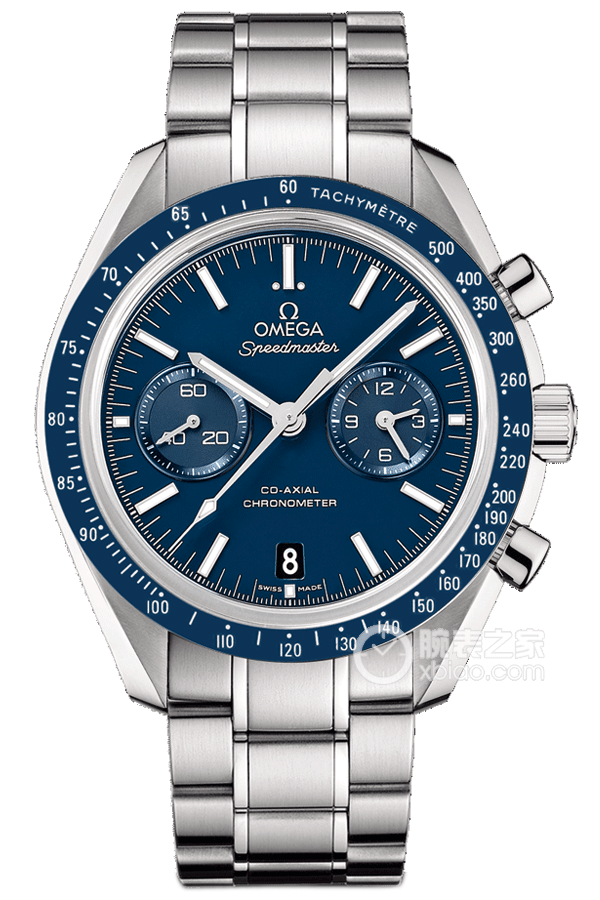 OMEGA SPEEDMASTER 311.90.44.51.03.001(31190445103001) <em>watch</em>