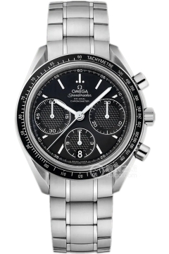 OMEGA SPEEDMASTER 326.30.40.50.01.001(32630405001001) <em>watch</em>