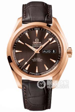 OMEGA SEAMASTER 231.53.43.22.06.003(23153432206003) <em>watch</em>