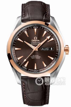 OMEGA SEAMASTER 231.23.43.22.06.002(23123432206002) <em>watch</em>