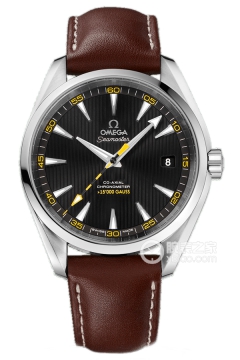 OMEGA SEAMASTER 231.12.42.21.01.001(23112422101001) <em>watch</em>