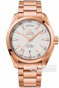 OMEGA SEAMASTER 231.50.42.22.02.001(23150422202001) <em>watch</em>